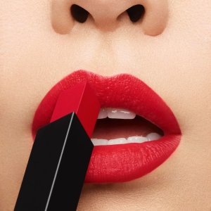 uo to 50% offBloomingdale's beauty on sale