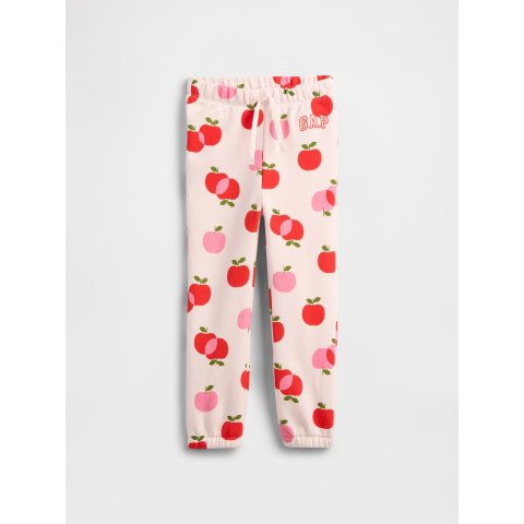 Gapcode: ALLYOURS & GFBONUSbabyGap Pull-On Joggers