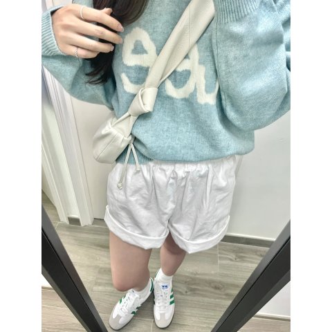 Adidas实物是更浅的绿 Samba 大童德训