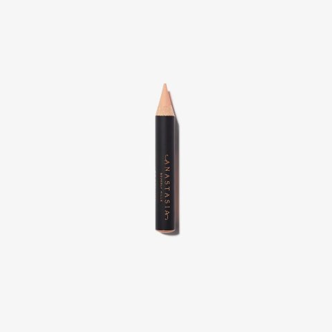 Anastasia Beverly HillsPro Pencil