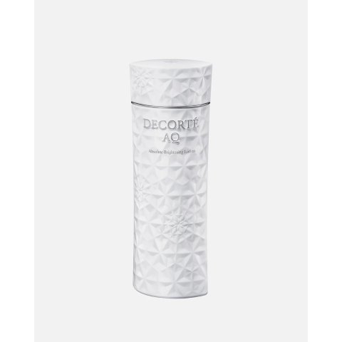 乳液・ミルク DECORTE AQ Absolute Treatment 200mL 乳液・ミルク DECORTE AQ Absolute Treatment 200mL DECORTÉ AQ