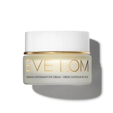 EvelomRadiance Antioxidant Eye Cream