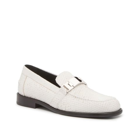 BurberryTower Loafer - Women s