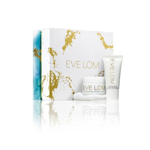 EvelomRadiance Essentials Set