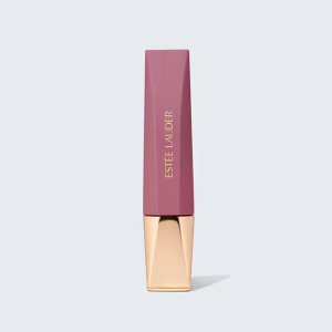 Estee LauderPure Color Whipped Matte Lip Color with Moringa Butter