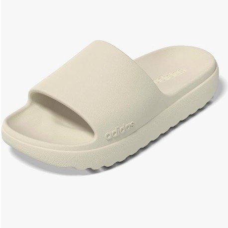 Adilette Lumia 快干拖鞋 男女同款