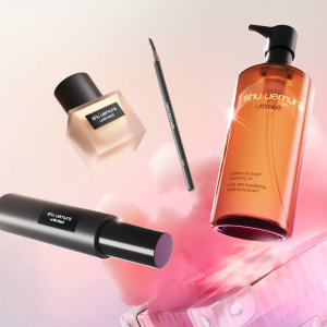 Save $22 when you spend $100