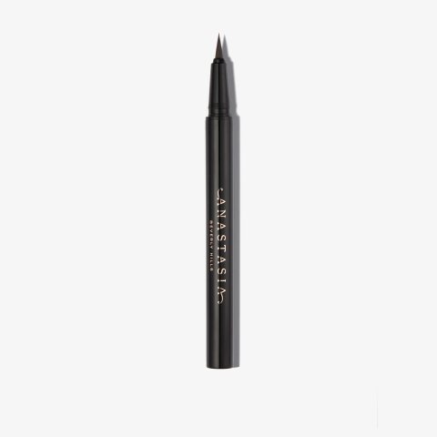 Anastasia Beverly HillsBrow Pen