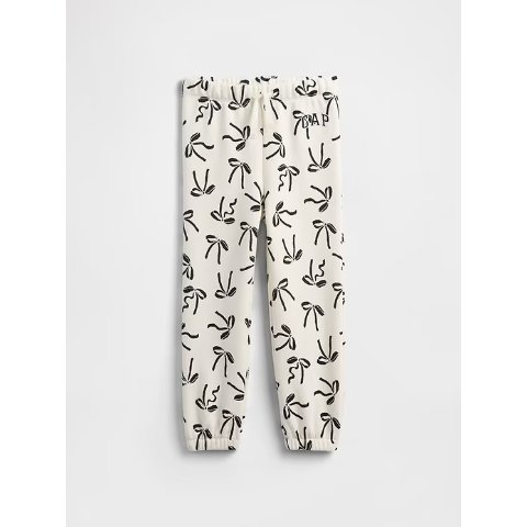 Gapcode: ALLYOURS & GFBONUSbabyGap Pull-On Joggers Stretch