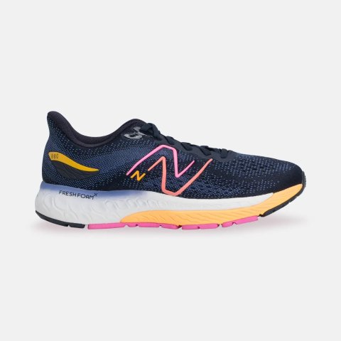  880V12 多色跑鞋