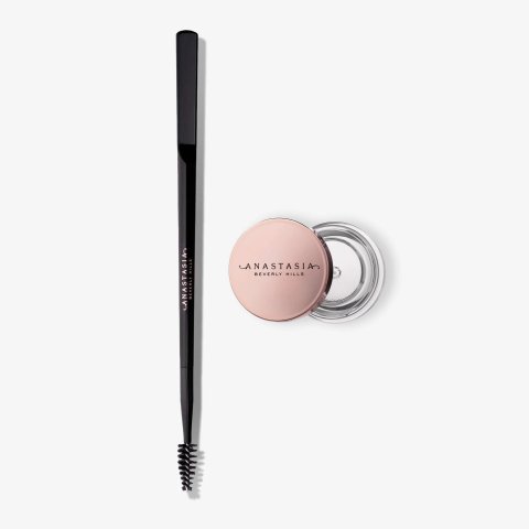 Anastasia Beverly HillsLaminated Brow Essentials Kit