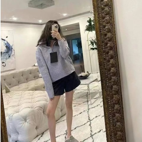 COVERT ZIP 抓绒衫
