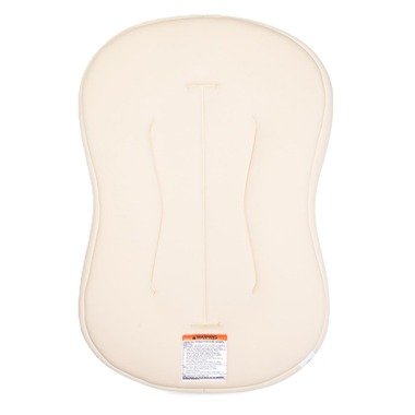 有机曲线床中床