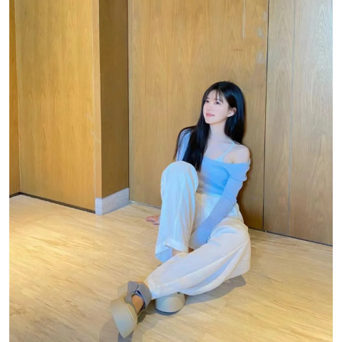 MarniPablo Touch-Strap Low-Top Sneakers - SENSER