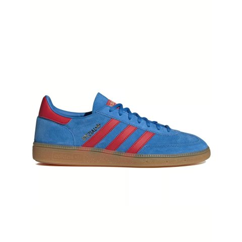 Spezial 运动鞋