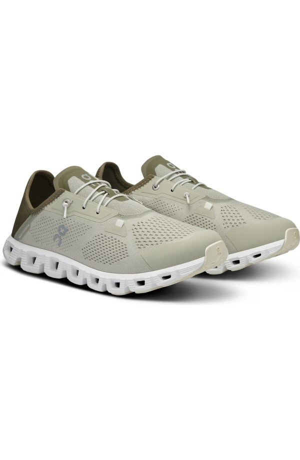 Cloud 5 Coast 男士运动鞋