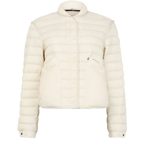 MONCLER GRENOBLEMadulain 羽绒夹克