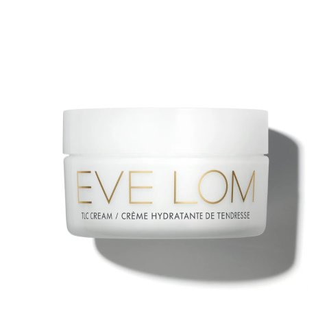 EvelomTLC Cream