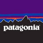 Patagonia 清仓狂上新！实穿Top 1夹克、羽绒服抄底