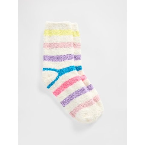 Gapcode: ALLYOURS & GFBONUSKids Cozy Socks