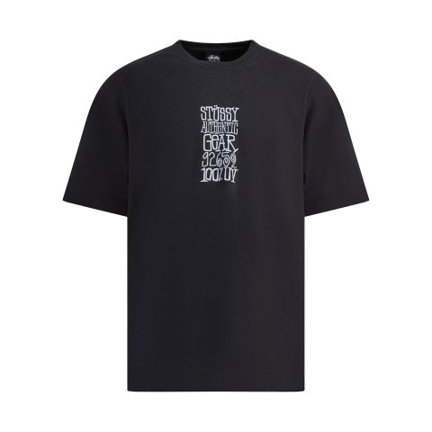 StussyGraphic T-Shirt