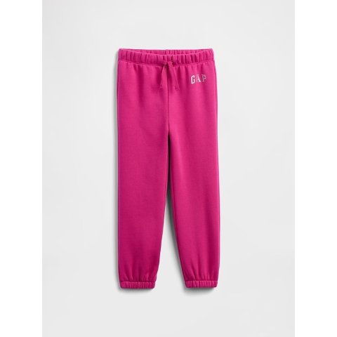 Gapcode: ALLYOURS & GFBONUSbabyGap Pull-On Joggers Grey