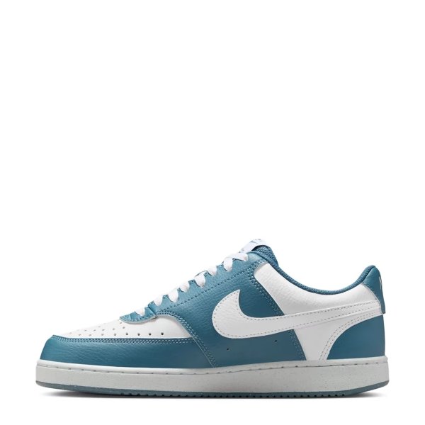 Court Vision Low 女款运动鞋