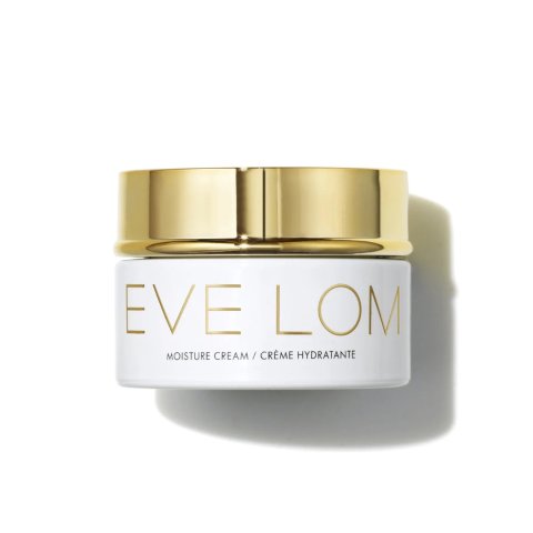 EvelomMoisture Cream 50ml