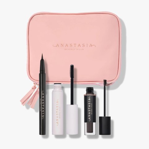 Anastasia Beverly HillsLong-Wearing Brow Gel