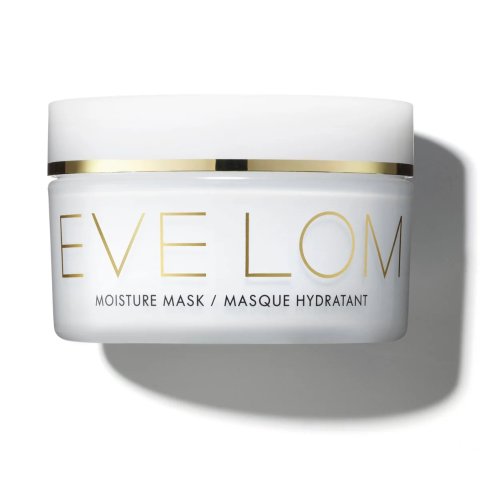 EvelomMoisture Mask 100ml