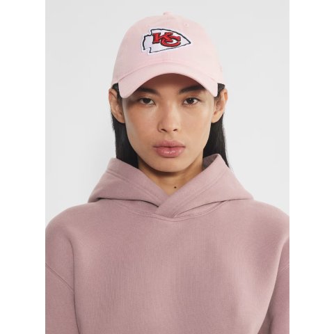 New Era 9TWENTY 棒球帽