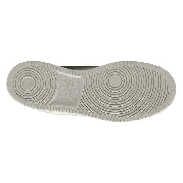 Court Vision Low 女士休闲鞋