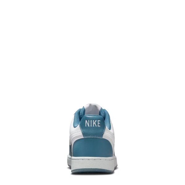 Court Vision Low 女款运动鞋