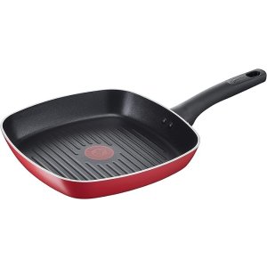 LagostinaLagostina 不粘烤盘 26cm 铝合金