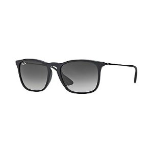Ray-BAN 0RB4187 太阳镜