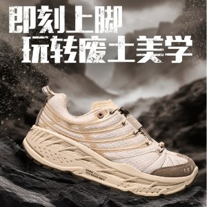 Up to 50% Off + Extra 10% Off