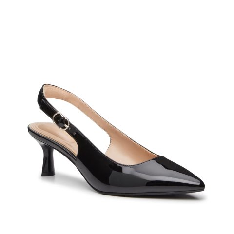 Kelly & Katie$10 off $49 Jamet Women s Pumps