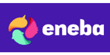 Eneba