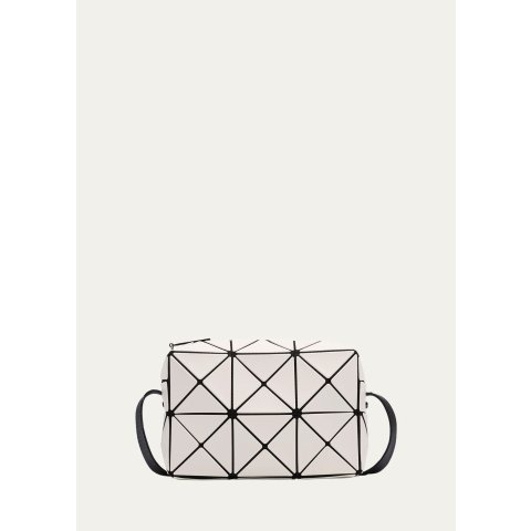 Bao Bao Issey MiyakeGet $50 Gift Card,Spend$1000 Get $300 Gift CardBAO BAO Cuboid Geo Crossbody Bag