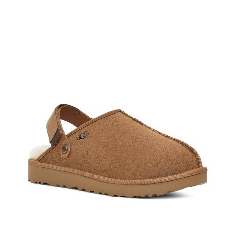 UGGLanah Clog