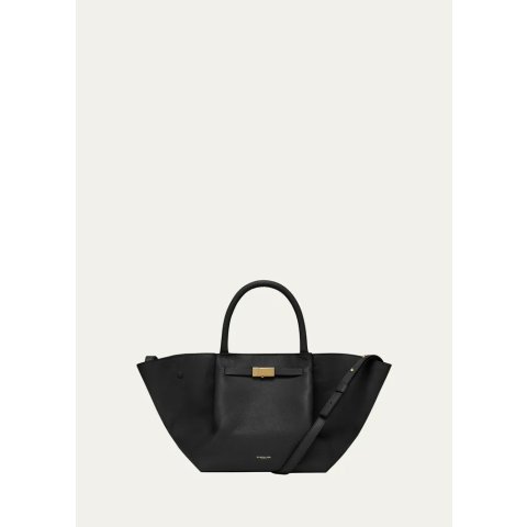DeMellier LondonGet $50 Gift Card,Spend$1000 Get $300 Gift CardDeMellier Midi New York Tote Bag