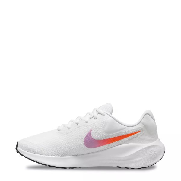 Revolution 7 女 跑鞋