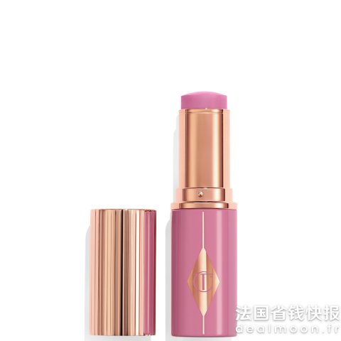 Charlotte Tilbury腮红棒 9克