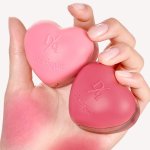 Dasique 正式登陆Notino！3天寄到家！