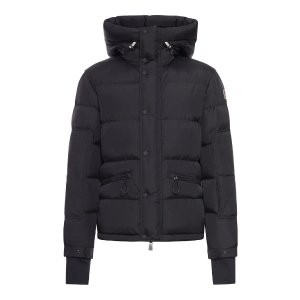 MonclerKASANKA Padded Down Jacket