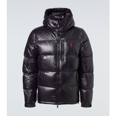 Polo Ralph LaurenDown Jacket