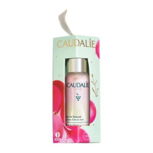 Caudalie皇后水30ml