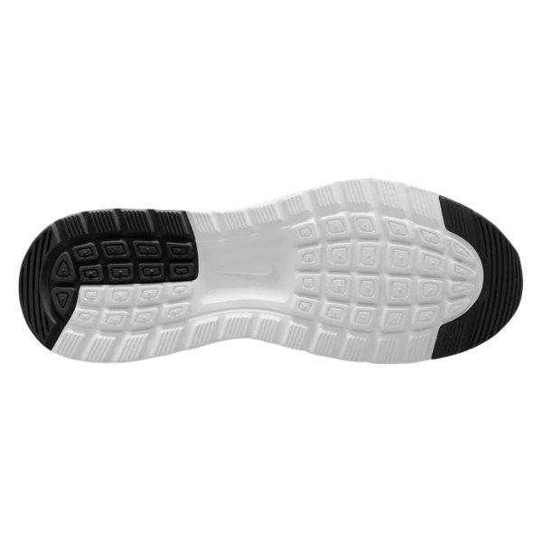 Air Max Nuaxis 女款跑鞋