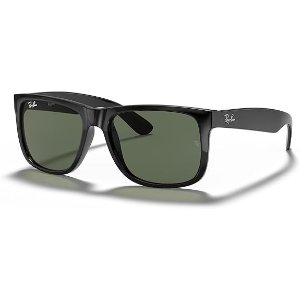 Ray-Ban 0RB4165 Justin 太阳镜