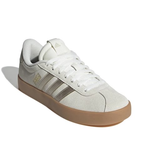 adidas$20 off $99 VL Court 3.0 Women s Sneaker